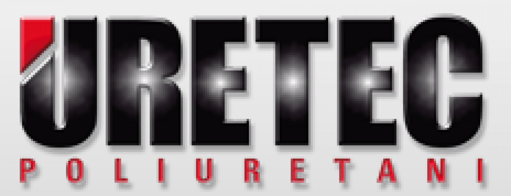 Uretec Logo