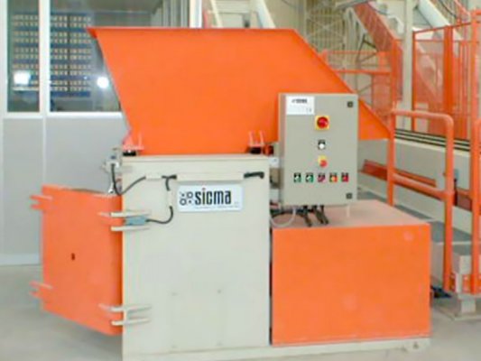 Wire Winder